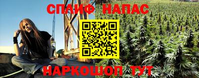 дживик Анжеро-Судженск